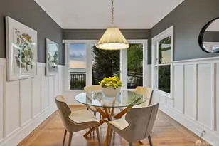 2466 Union St, San Francisco, CA 94123 - Photo 27