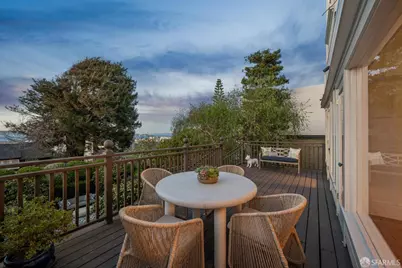 2466 Union Street, San Francisco, CA 94123 - Photo 31