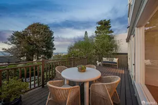 2466 Union St, San Francisco, CA 94123 - Photo 31