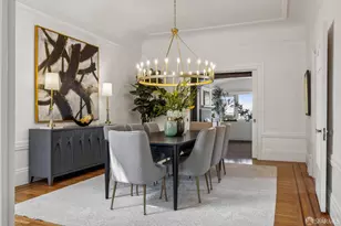 2466 Union St, San Francisco, CA 94123 - Photo 13