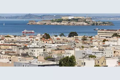 2466 Union Street, San Francisco, CA 94123 - Photo 63