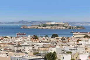 2466 Union St, San Francisco, CA 94123 - Photo 63