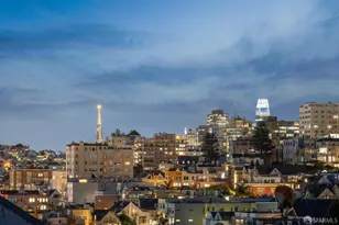 2466 Union St, San Francisco, CA 94123 - Photo 67