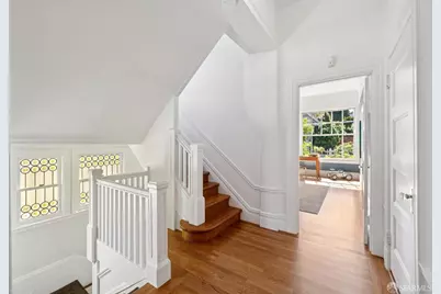 2466 Union Street, San Francisco, CA 94123 - Photo 33