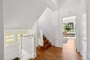 2466 Union St, San Francisco, CA 94123 - Photo 33