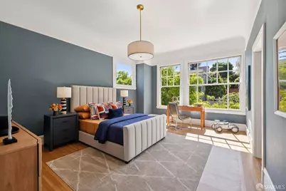 2466 Union Street, San Francisco, CA 94123 - Photo 43