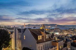 2466 Union St, San Francisco, CA 94123 - Photo 65