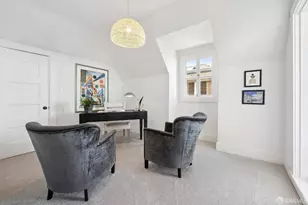 2466 Union St, San Francisco, CA 94123 - Photo 55