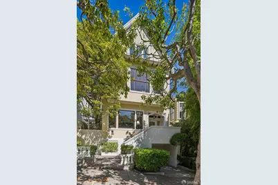 2466 Union Street, San Francisco, CA 94123 - Photo 3
