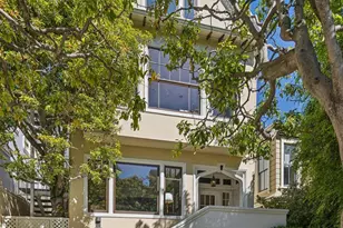 2466 Union St, San Francisco, CA 94123 - Photo 3