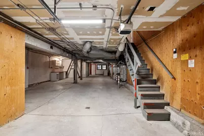 2466 Union Street, San Francisco, CA 94123 - Photo 71