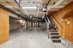 2466 Union St, San Francisco, CA 94123 - Photo 71