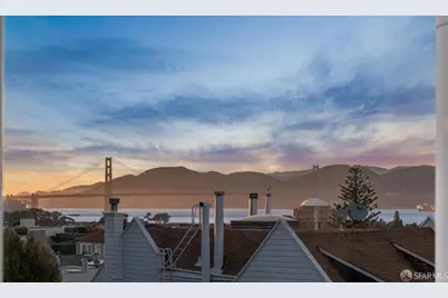 2466 Union Street, San Francisco, CA 94123 - Photo 69