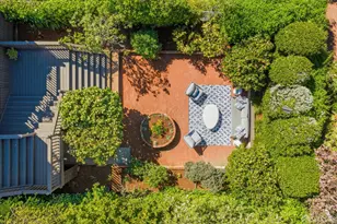 2466 Union St, San Francisco, CA 94123 - Photo 61