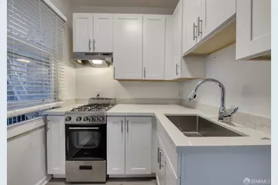 675 Ofarrell Street, San Francisco, CA 94109 - Photo 5