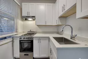 675 O'Farrell St, San Francisco, CA 94109 - Photo 5