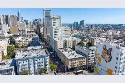 675 Ofarrell Street, San Francisco, CA 94109 - Photo 11