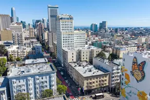 675 O'Farrell St, San Francisco, CA 94109 - Photo 11