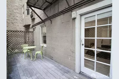 675 Ofarrell Street, San Francisco, CA 94109 - Photo 9