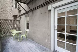 675 O'Farrell St, San Francisco, CA 94109 - Photo 9