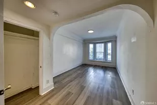 675 O'Farrell St, San Francisco, CA 94109 - Photo 3