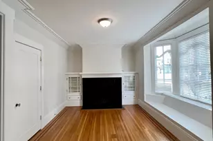 1875 California St, San Francisco, CA 94109 - Photo 7