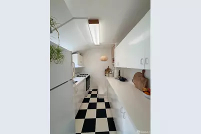 2512-2516 Sacramento Street, San Francisco, CA 94115 - Photo 9