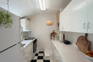 2512-2516 Sacramento St, San Francisco, CA 94115 - Photo 9