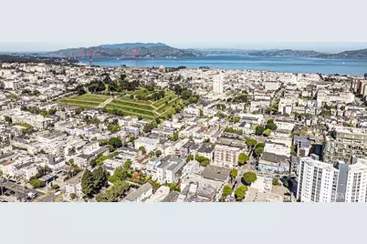 2512-2516 Sacramento Street, San Francisco, CA 94115 - Photo 13