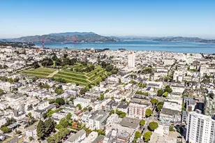 2512-2516 Sacramento St, San Francisco, CA 94115 - Photo 13