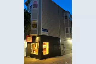 2512-2516 Sacramento Street, San Francisco, CA 94115 - Photo 11