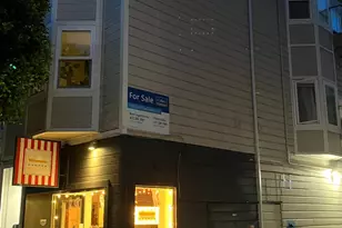 2512-2516 Sacramento St, San Francisco, CA 94115 - Photo 11