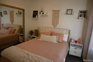 2512-2516 Sacramento St, San Francisco, CA 94115 - Photo 7