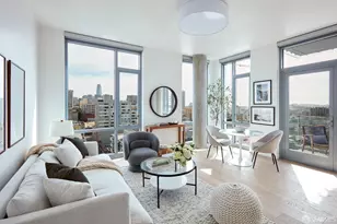 1545 Pine St, San Francisco, CA 94109 - Photo 3