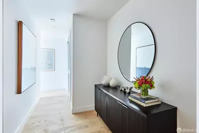 1545 Pine Street #1104, San Francisco, CA 94109 - Photo 19