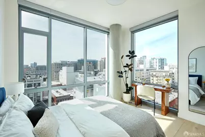 1545 Pine Street #1104, San Francisco, CA 94109 - Photo 17