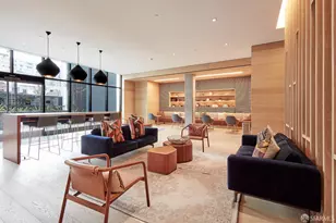 1545 Pine St, San Francisco, CA 94109 - Photo 23