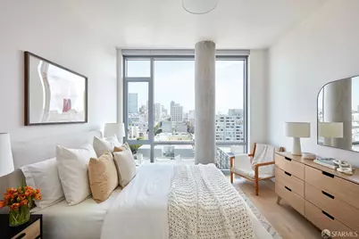 1545 Pine Street #1104, San Francisco, CA 94109 - Photo 11