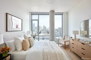 1545 Pine St, San Francisco, CA 94109 - Photo 11