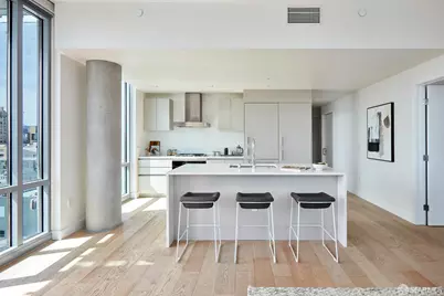 1545 Pine Street #1104, San Francisco, CA 94109 - Photo 5