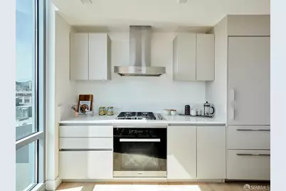 1545 Pine Street #1104, San Francisco, CA 94109 - Photo 9