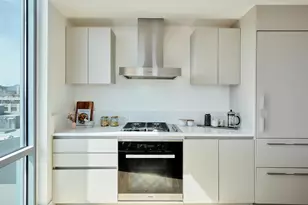 1545 Pine St, San Francisco, CA 94109 - Photo 9