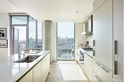 1545 Pine Street #1104, San Francisco, CA 94109 - Photo 7