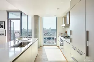 1545 Pine St, San Francisco, CA 94109 - Photo 7