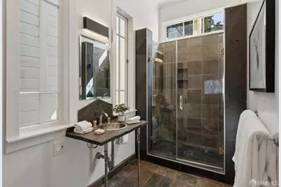 232-234 Diamond Street, San Francisco, CA 94114 - Photo 21