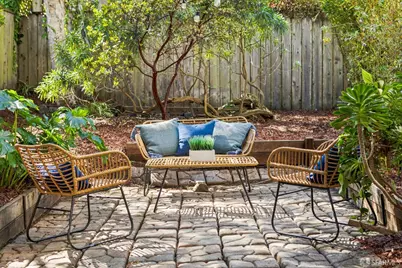 232-234 Diamond Street, San Francisco, CA 94114 - Photo 25