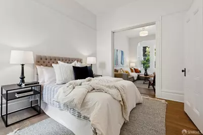 232-234 Diamond Street, San Francisco, CA 94114 - Photo 19