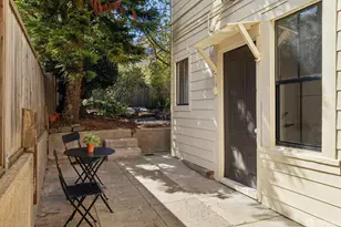 232-234 Diamond St, San Francisco, CA 94114 - Photo 23