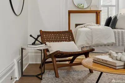 232-234 Diamond Street, San Francisco, CA 94114 - Photo 49