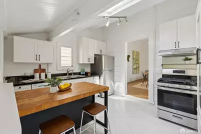 232-234 Diamond Street, San Francisco, CA 94114 - Photo 13